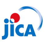Japan International Cooperation Agency