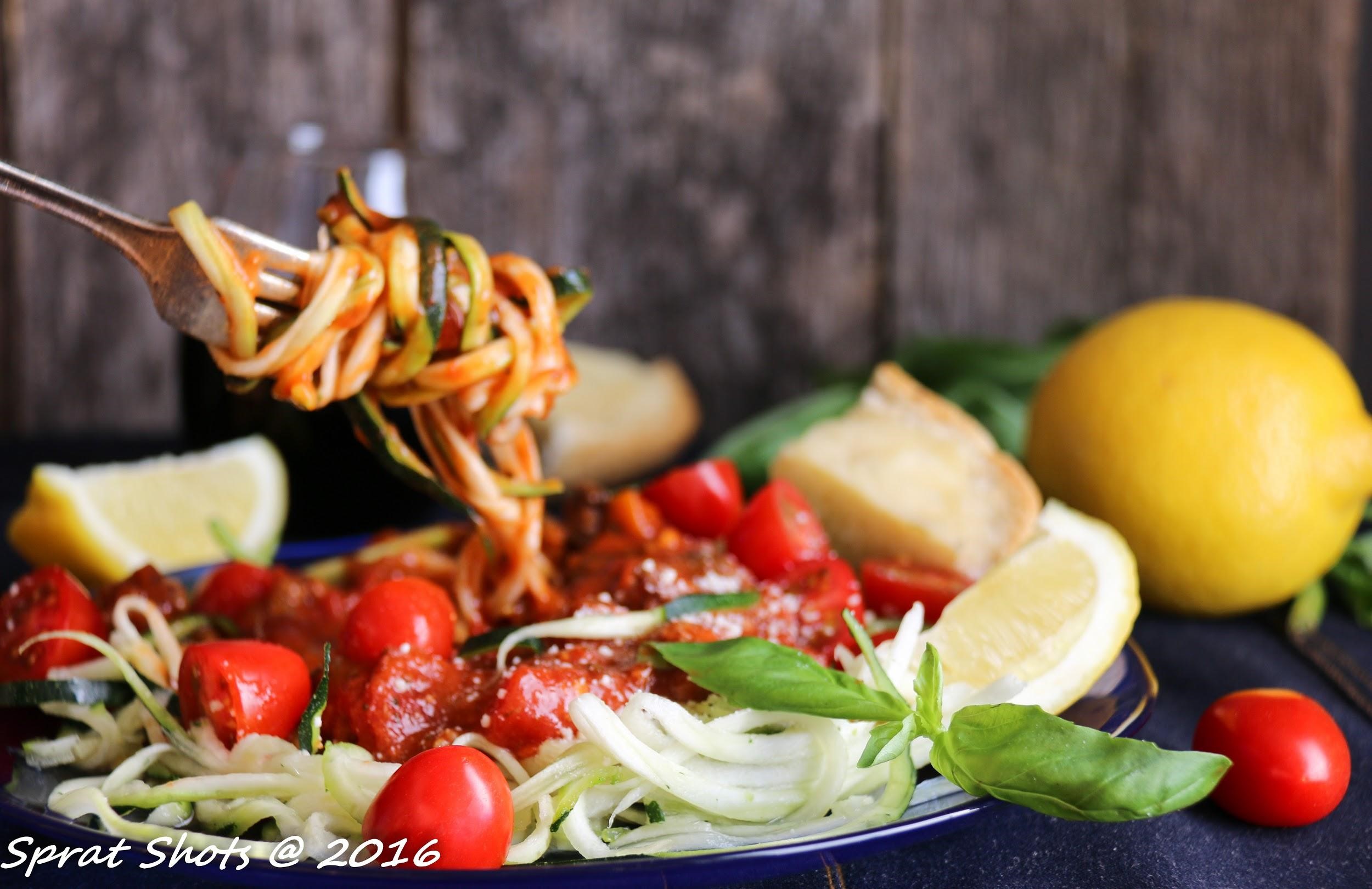 Food Photos